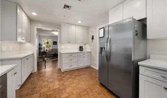 2611 Sand Creek Dr, Acton, CA 93510