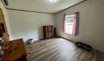 21 Brighton Rd, Athens, ME 04912