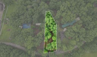 219 County Road 221, Arley, AL 35541