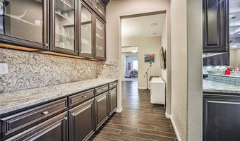 5733 Logan Heights Ct, Las Vegas, NV 89135