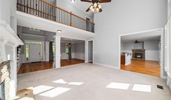146 Creek Side Way, Ball Ground, GA 30107