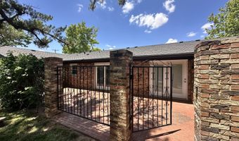 407 North Dr, Abernathy, TX 79311
