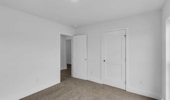 18063 Bellabon Dr, Athens, AL 35611