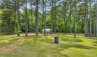 115 Robinson Ln, Benton, LA 71006