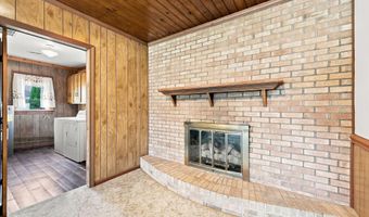 507 Narrow Shore Rd, Aydlett, NC 27916