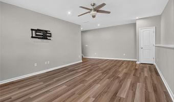 8110 Tavern Rd, Ball Ground, GA 30107