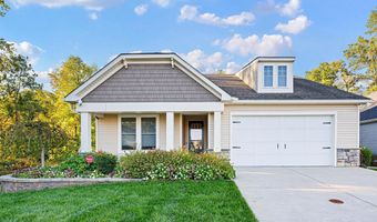 91 LEXIE Ct, Dover, DE 19904