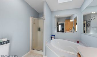 157 W Magnolia, Belgrade, MT 59714