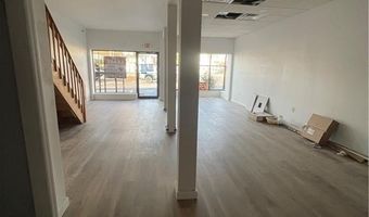 1410 Mineral Spring Ave 1, North Providence, RI 02904