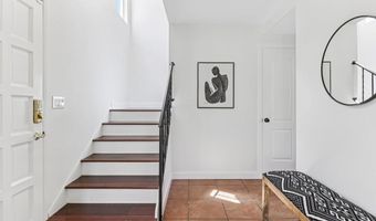 13774 Recuerdo Dr, Del Mar, CA 92014