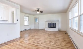 29136 DISCOUNT LAND Rd, Laurel, DE 19956