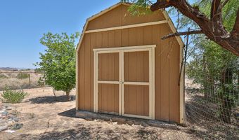 35419 W PIEDMONT Rd, Arlington, AZ 85322