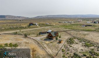 13876 Bates Creek Ln, Casper, WY 82604