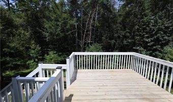 15 Mill View Ct, Adairsville, GA 30103