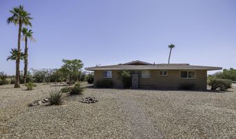 14164 S BANIFF Ln, Arizona City, AZ 85123