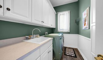 7787 Farnsworth, Algonac, MI 48001