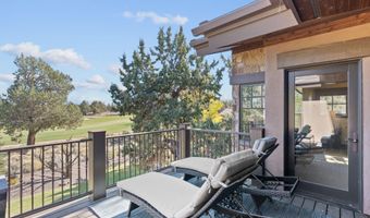 65870 Pronghorn Estates Dr, Bend, OR 97701