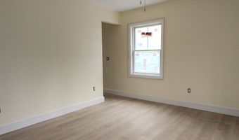 178 North Rd, Alstead, NH 03602