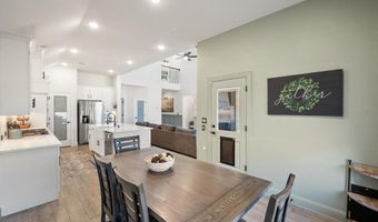 201 Blackbird Dr, Aledo, TX 76008