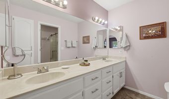 960 E Rd 2 S, Chino Valley, AZ 86323
