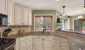 15080 Bluebird St NW, Andover, MN 55304