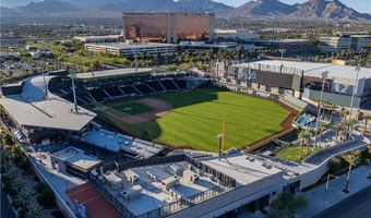 10481 Riverside Park Ave, Las Vegas, NV 89135