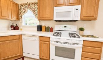 853 N State Route 89 110, Chino Valley, AZ 86323