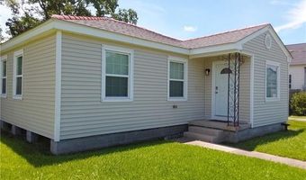 7214 ANNE St, Arabi, LA 70032