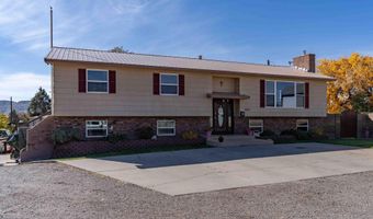 1513 S CAMINA CONTENTA, Farmington, NM 87401