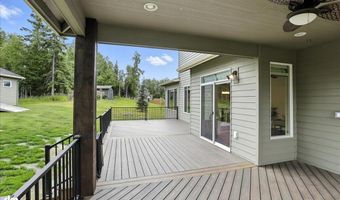 8683 Estates Cir, Anchorage, AK 99507