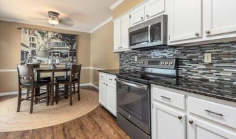 6510 BAIRD, Bartlett, TN 38135