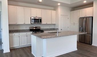 2176 Myla Way, Amherst, OH 44001