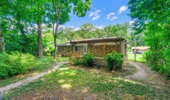 3237 Burgundy Rd, Decatur, GA 30033