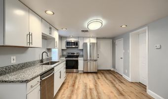 2310 BOSTON St B, Baltimore, MD 21224
