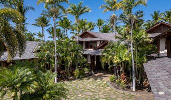 68-1028 HONOKAOPE Pl, Kamuela, HI 96743