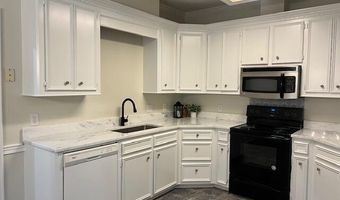 309 Water Oak Rd, Brandon, MS 39047