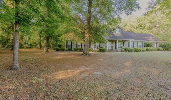 100 Redwood Dr, Bainbridge, GA 39819