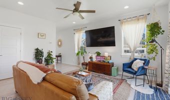 1309 Grover C, Belgrade, MT 59714