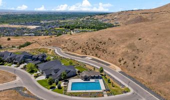 2549 S Grebe Ave, Boise, ID 83716