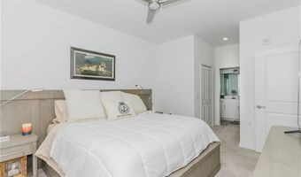 5629 Double Eagle 4243, Ave Maria, FL 34142