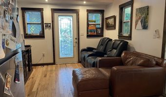 7958 NW County Rd 274, Altha, FL 32421