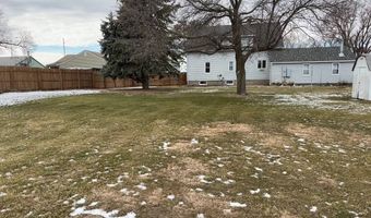 518 S Park St, Bassett, NE 68714