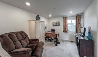 17614 Cherokee St, Broomfield, CO 80023