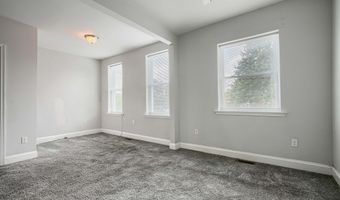 3416 PIEDMONT Ave, Baltimore, MD 21216