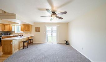 2930 Courtyard Cir, Ammon, ID 83406