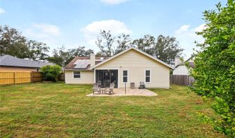 1071 PIEDMONT LAKES Blvd, Apopka, FL 32703