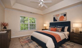 123 Herd Park Ct, Anderson, SC 29621