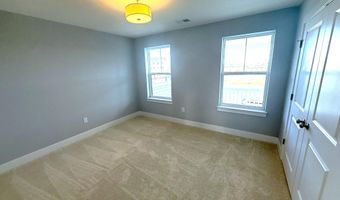 34106 HORNBEAM Dr, Frankford, DE 19945