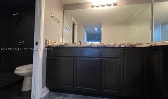 4113 Fairview Vista Pt 107, Orlando, FL 32804