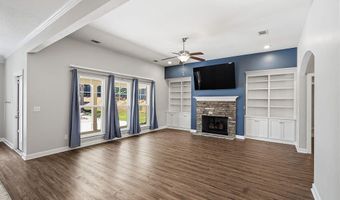 1132 Tralee Dr, Beech Island, SC 29842